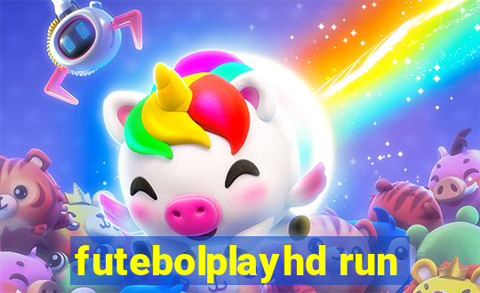 futebolplayhd run